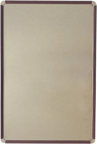 Miniatura 6 de Letrero de metal retro de lata para cafetería, bar, pub, cerveza, club, decoración de pared, terapia de grupo, practicada aquí, 12 x 8 pulgadas