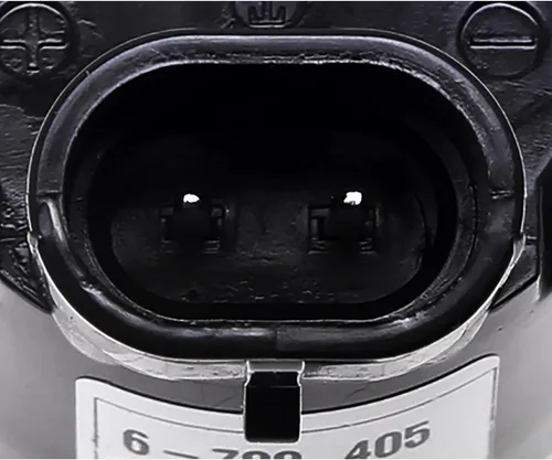 Miniatura 5 de ACDelco 8-6710 bomba para limpiaparabrisas