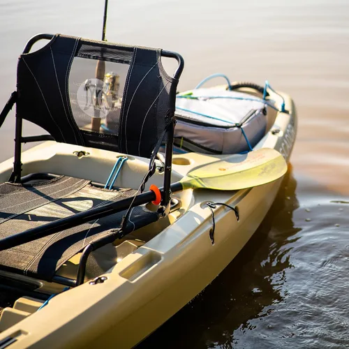 Miniatura 7 de Perception Pescador Pro Moss Camo