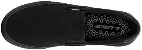 Miniatura 6 de Lugz Clipper - Tenis para hombre