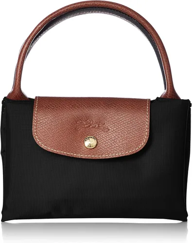 Miniatura 5 de LONGCHAMP() Tote Bag