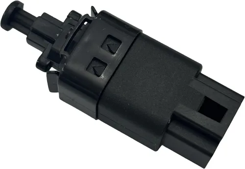 Miniatura 3 de 95368628 96440925 96552789 96874570 Interruptor de luz de freno para Chevy Nubira Aveo Optra Spark Estate 2004 2005 2006 2007 2008 2009 2010 2011