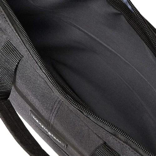 Miniatura 5 de Kensington Funda para portátil SP17 de 17 pulgadas negro