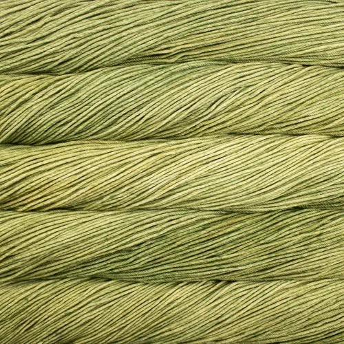 Miniatura 33 de Malabrigo RIOS Hilado teñido a mano (005 - Aniversario, 100g)