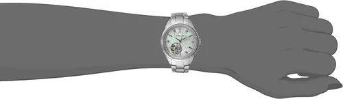 Miniatura 4 de Reloj Bulova para mujer