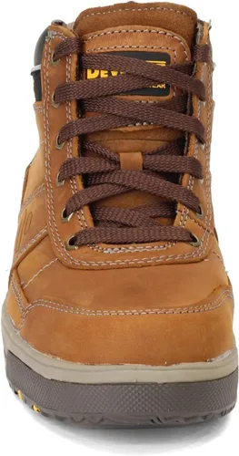 Miniatura 3 de DEWALT Botas de trabajo Camden para hombre