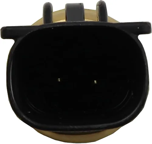 Miniatura 2 de Beck/Arnley Sensor de temperatura del refrigerante del motor 1581797