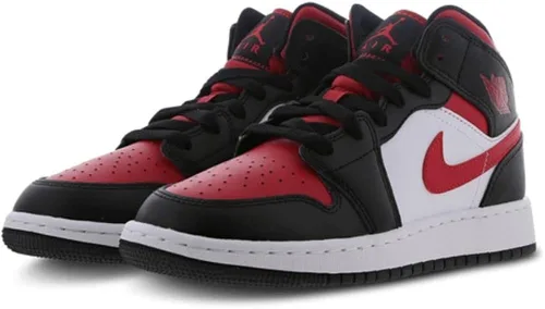 Miniatura 3 de Jordan boys Sneaker