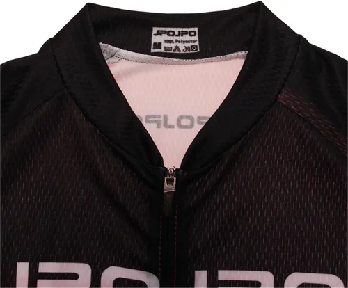 Miniatura 61 de Hotlion Conjuntos de camisetas de ciclismo para mujer, ropa de ciclismo de verano, trajes de bicicleta de carretera, ropa de ciclismo de manga corta