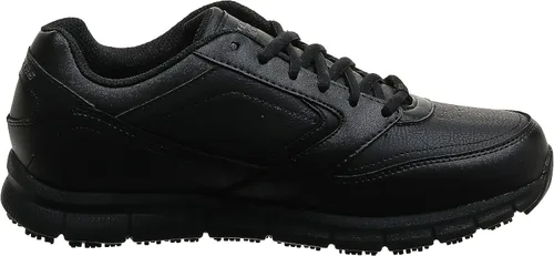 Miniatura 9 de Skechers Zapatos Nampa Food Service para hombre