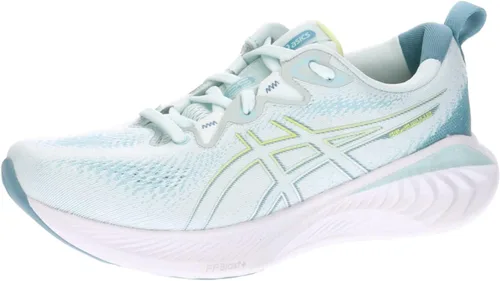 Miniatura 26 de Zapatillas de correr Asics Gel-Cumulus 25 para mujer