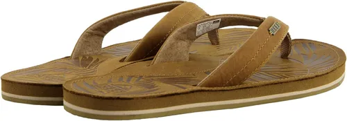 Miniatura 2 de Reef Sandalias Drift Away LE para mujer