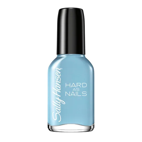 Miniatura 10 de Sally Hansen Hard As Nails - Color Hard To Get, 0.45 onzas líquidas