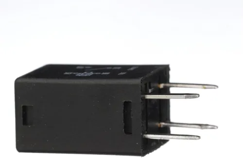 Miniatura 4 de HVAC Automatic Temperature Control (ATC) Relay Compatible With Daewoo Leganza 1999 2000 2001 2002 PC-856314