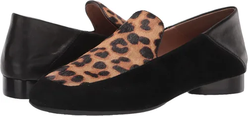 Miniatura 7 de Aerosoles McKenna - Mocasines planos para mujer