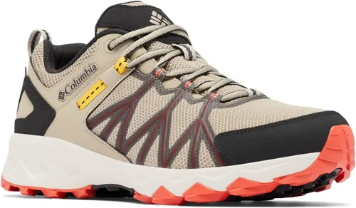 Miniatura 2 de Columbia Peakfreak II Outdry