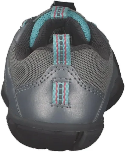 Miniatura 5 de KEEN Unisex-Child Chandler 2 CNX Casual Sneakers