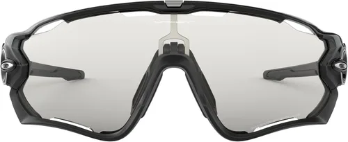 Miniatura 11 de Oakley Men's OO9290 Jawbreaker Rectangular Sunglasses