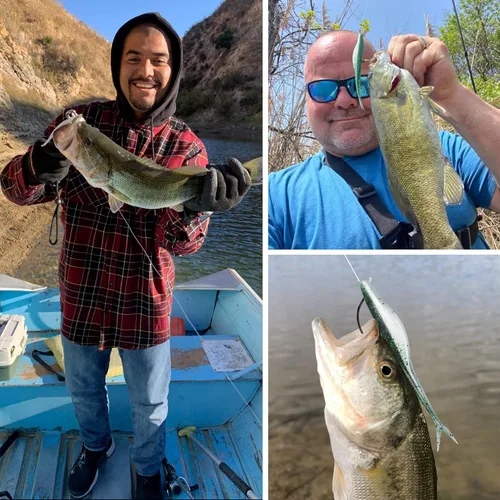 Miniatura 3 de Cebos de pesca de cola de pala, 5 piezas/15 piezas/25 piezas/30 piezas/40 señuelos de plástico suave Jerkbait para pesca de lubina Plata Gris