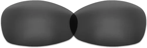 Miniatura 33 de Lentes compatibles/de repuesto para Oakley Juliet con 1