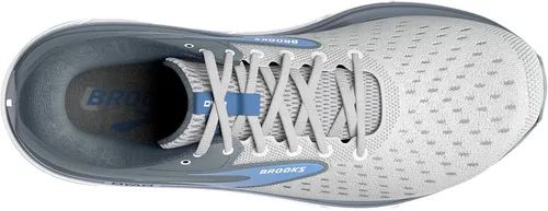 Miniatura 5 de Brooks Women's Dyad 11 Running Shoe