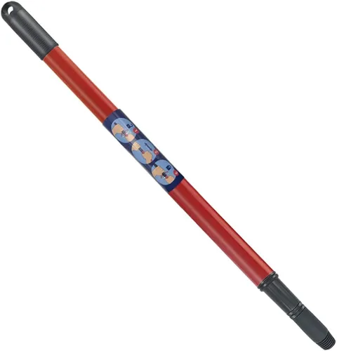 Miniatura 7 de Accesorios de repuesto compatibles con O-ceda 1 sistema de tanque Spin Mop 1 Mango 1 Base