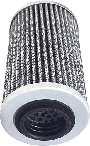 Miniatura 9 de 420956744 Filtro de aceite de repuesto para Sea-Doo BRP 130hp 300hp compatible con Seadoo GTX300, GTR230, RXT230, RXT300, GTX155, GTX230, GTX300