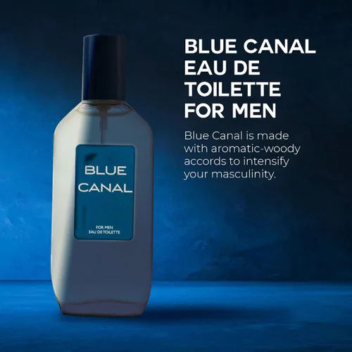 Miniatura 6 de American Collection Colonia para hombre – Inspirada en un perfume para hombre reconocido mundialmente – pomelo, jengibre, incienso, cedro – Eau De