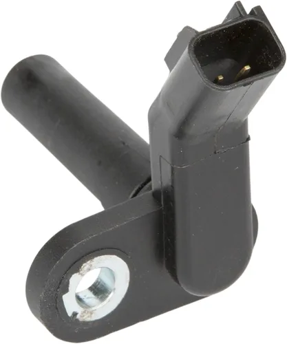 Miniatura 3 de Engine Crankshaft Position Sensor Compatible With Ford GT 2005 2006 PC-97731