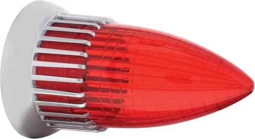 Miniatura 2 de United Pacific Industrias CTL5903R LED Lámpara de cola Montaje Bisel de montaje