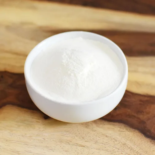 Miniatura 4 de Crema en polvo Anthony's Heavy Cream