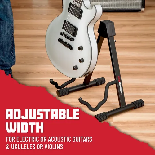 Miniatura 4 de Funda para guitarra acústica de Gator, G-PG Acoustic Pro Go Series