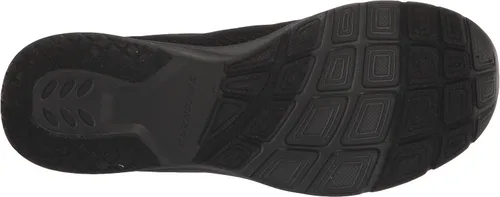 Miniatura 4 de Skechers Sport Power Plunge - Tenis para mujer