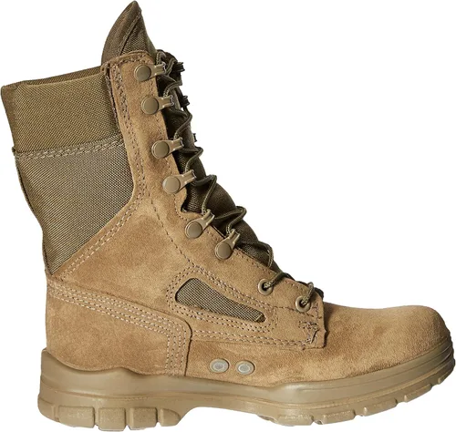 Miniatura 6 de Bates Botas militares y tácticas unisex USMC ligeras DuraShocks
