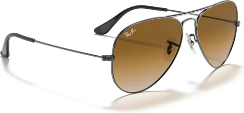 Miniatura 5 de Ray-Ban - Aviator clásicos (aviador) Rb3025