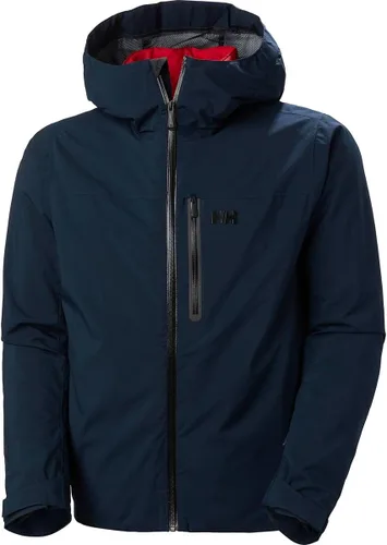 Miniatura 3 de Helly-Hansen Chaqueta Swift 3 en 1 para hombre