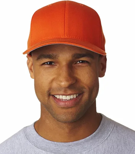 Miniatura 4 de Flexfit - Gorra de rendimiento para hombre
