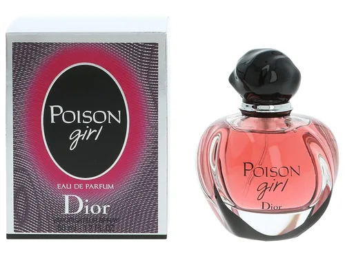 Miniatura 4 de Perfume Poison de Christian Dior (para mujer)