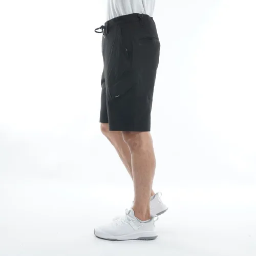 Miniatura 3 de Volcom Pantalón corto Country Days 20" V.co Tech Hybrid para hombre