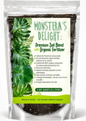 Miniatura 30 de GARDENWISE Tierra Premium Orgánica para Macetas de Cítricos para Plantas de Interior/Exterior - Perfecta para Naranjos, Limoneros, Limeros y Pomelos