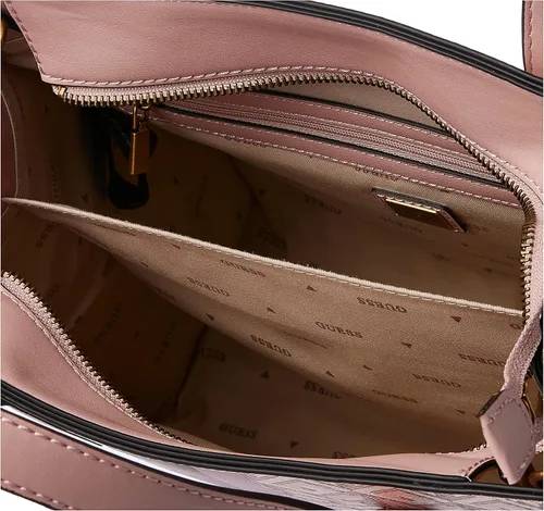 Miniatura 5 de GUESS Silvana - Bolsa de 2 compartimentos