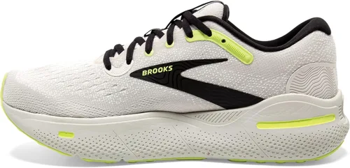 Miniatura 5 de Brooks Zapatillas Ghost Max Cushion Neutral para correr y caminar para hombre