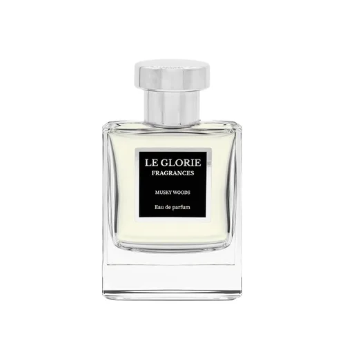 Miniatura 7 de Inspirado en el Black Orchid de T Ford, Perfume EDP Floral Negro, Aerosol de Perfume de Larga Duración de 12-14 Horas para Hombre, Mujer, Unisex
