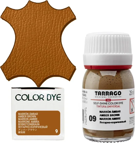 Miniatura 2 de Tarrago tinte unisex de color para adultos, 0.8 fl oz