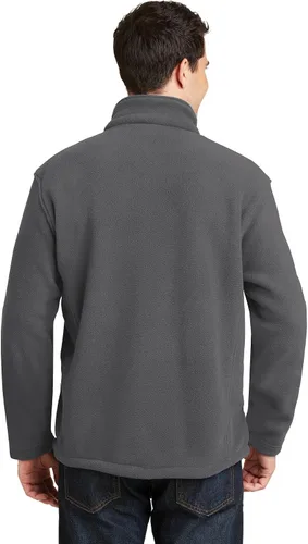 Miniatura 2 de Port Authority Value - Chaqueta de forro polar