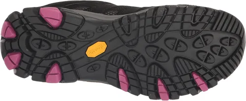 Miniatura 4 de Merrell Moab 3 - Zapatos de senderismo para mujer