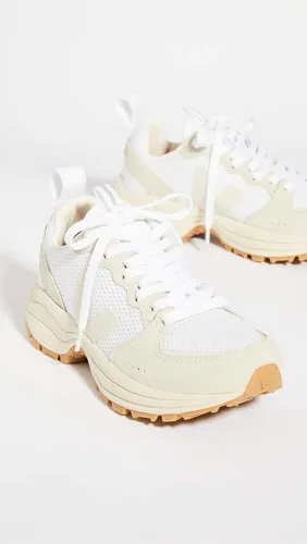 Miniatura 4 de Veja Zapatillas de entrenamiento Venturi para mujer