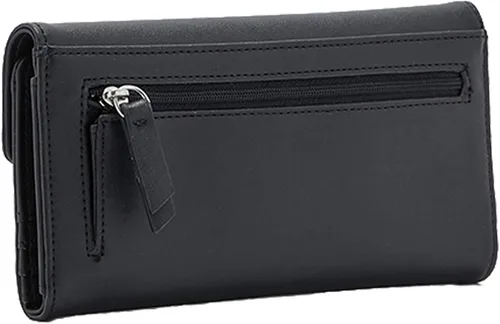 Miniatura 3 de Nine West Billetera Verna Check