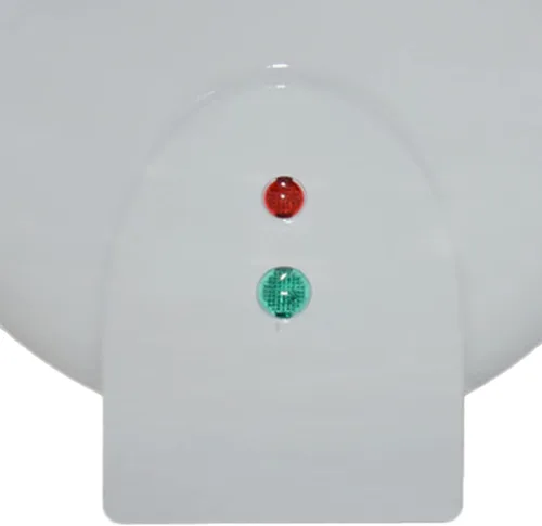 Miniatura 7 de Mini máquina para hacer donas, portátil antiadherente eléctrico para donuts, mini máquina de quiche para desayuno de niños, aperitivos, postres