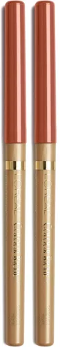 Miniatura 19 de L'Oréal Paris Color Riche Lip Liner Ciruela duradera